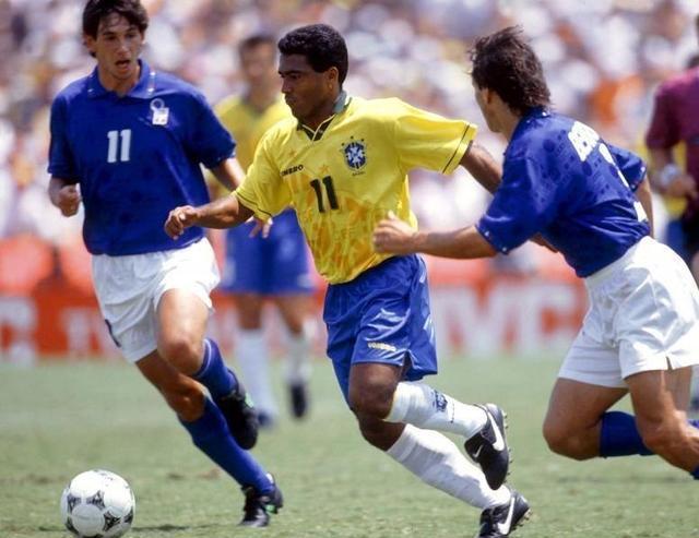 是因为其自 是因为其自