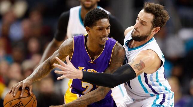 部的长远发 部的长远发