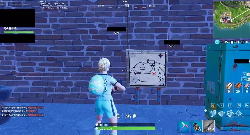 烈的角逐 烈的角逐