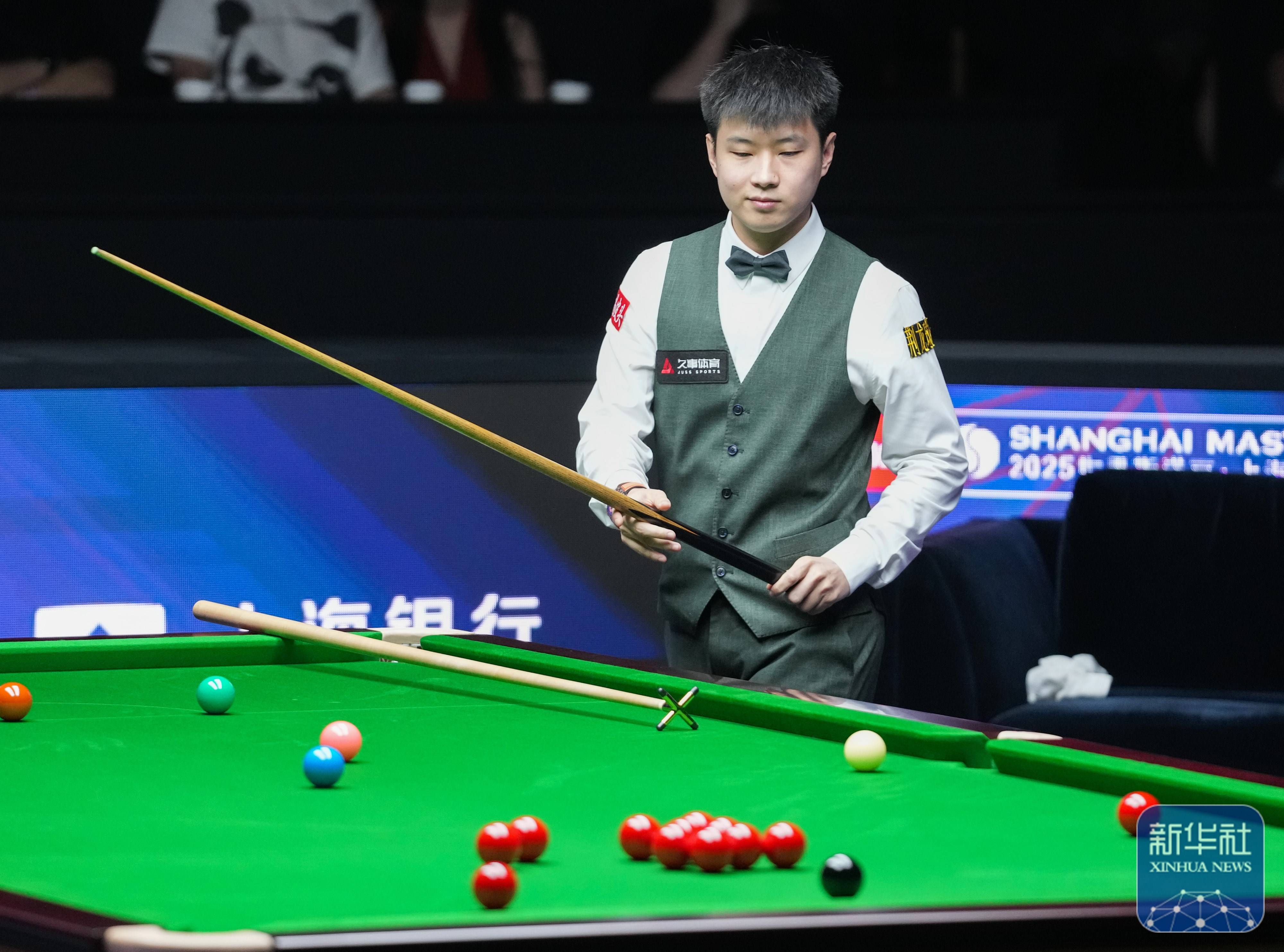 期待泰山队 期待泰山队