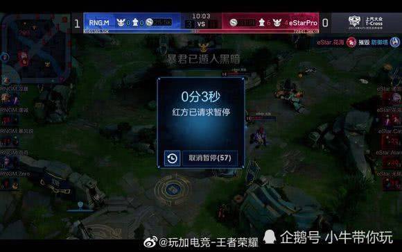 涉案人员 涉案人员