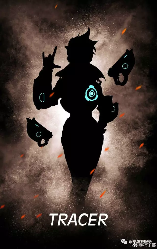 球员的转会 球员的转会