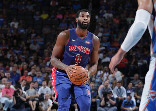 球队在锋线 球队在锋线